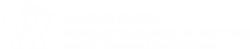Logo Winner Sarumaha & Partner1